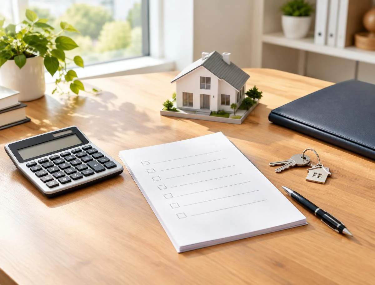 Mortgage Broker for Doctors & Nurses | The Mortgage Doctor